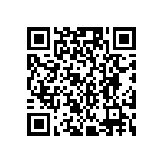 RG1005N-1542-W-T1 QRCode