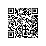 RG1005N-1580-C-T10 QRCode