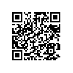 RG1005N-1580-W-T1 QRCode