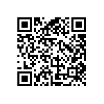 RG1005N-1581-B-T5 QRCode