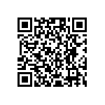 RG1005N-1581-W-T1 QRCode