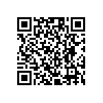 RG1005N-1582-B-T5 QRCode