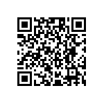 RG1005N-1621-B-T1 QRCode