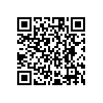 RG1005N-1621-C-T10 QRCode