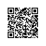 RG1005N-1621-P-T1 QRCode