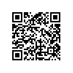 RG1005N-1621-W-T1 QRCode