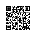 RG1005N-1622-B-T5 QRCode