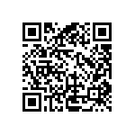 RG1005N-1622-W-T1 QRCode