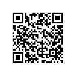 RG1005N-163-B-T1 QRCode