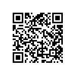 RG1005N-163-C-T10 QRCode