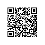 RG1005N-1651-D-T10 QRCode