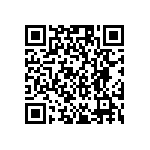 RG1005N-1651-P-T1 QRCode