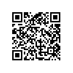 RG1005N-1690-B-T5 QRCode