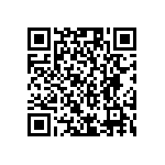 RG1005N-1690-W-T5 QRCode