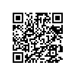 RG1005N-1691-B-T5 QRCode