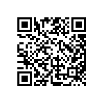 RG1005N-1692-D-T10 QRCode