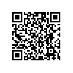 RG1005N-1740-B-T5 QRCode