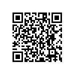 RG1005N-1740-D-T10 QRCode