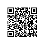 RG1005N-1740-P-T1 QRCode