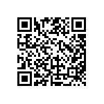 RG1005N-1741-C-T10 QRCode