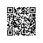 RG1005N-1780-D-T10 QRCode