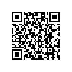 RG1005N-1780-W-T1 QRCode