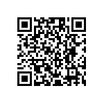 RG1005N-1781-B-T5 QRCode