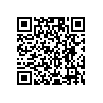 RG1005N-1781-P-T1 QRCode