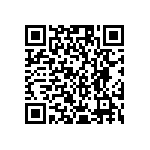 RG1005N-1781-W-T1 QRCode