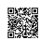 RG1005N-1782-D-T10 QRCode