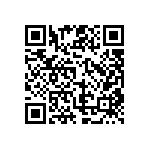 RG1005N-181-B-T5 QRCode