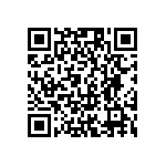 RG1005N-181-D-T10 QRCode