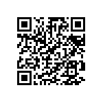 RG1005N-182-D-T10 QRCode