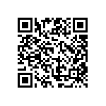 RG1005N-182-P-T1 QRCode