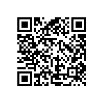 RG1005N-1820-B-T5 QRCode