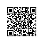 RG1005N-1821-C-T10 QRCode