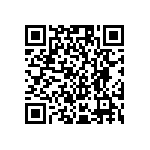 RG1005N-1821-W-T5 QRCode