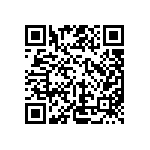 RG1005N-1822-D-T10 QRCode