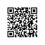 RG1005N-183-C-T10 QRCode