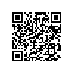 RG1005N-183-D-T10 QRCode