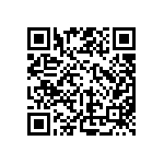 RG1005N-1870-D-T10 QRCode