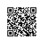 RG1005N-1871-B-T5 QRCode