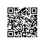 RG1005N-1871-W-T1 QRCode