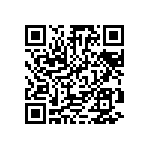 RG1005N-1910-B-T5 QRCode