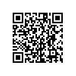 RG1005N-1910-D-T10 QRCode