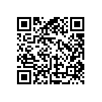 RG1005N-1911-W-T1 QRCode