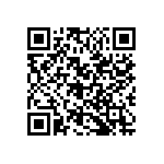 RG1005N-1911-W-T5 QRCode