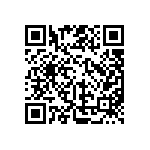 RG1005N-1912-C-T10 QRCode