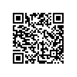 RG1005N-1912-D-T10 QRCode