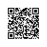 RG1005N-1912-W-T5 QRCode